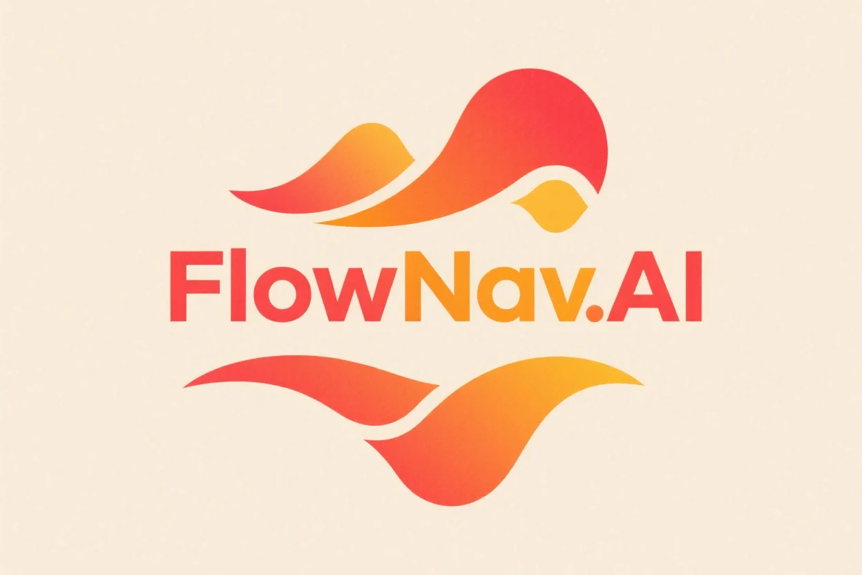 flownav-ai-demo-platform